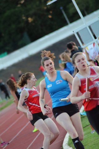 2017_0522 - interclub eavl-0139